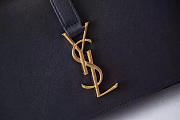 ysl classic large universit bag CohotBag 4930 - 2