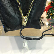 CohotBag balenciaga shoulder bag 5457 - 6