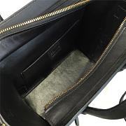 CohotBag balenciaga shoulder bag 5457 - 2