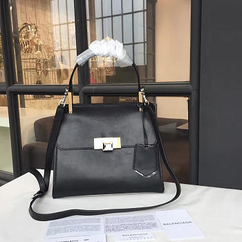 CohotBag balenciaga shoulder bag 5464