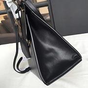 CohotBag balenciaga shoulder bag 5464 - 4