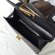 CohotBag balenciaga shoulder bag 5464 - 6