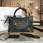 CohotBag balenciaga handbag 5483 - 1
