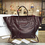 CohotBag balenciaga handbag 5498 - 1