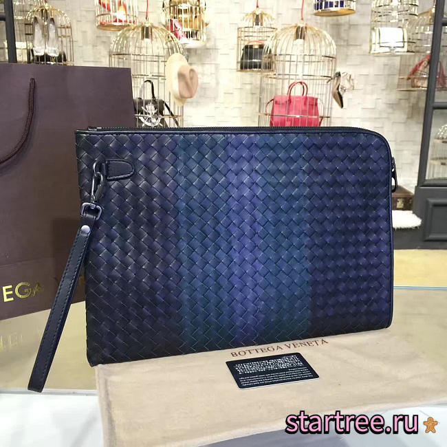 CohotBag bottega veneta clutch bag 5681 - 1