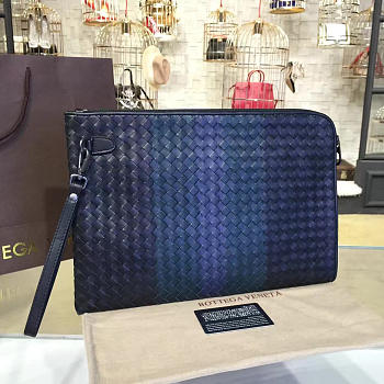 CohotBag bottega veneta clutch bag 5681