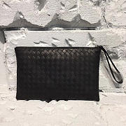 CohotBag bottega veneta clutch bag 5707 - 1