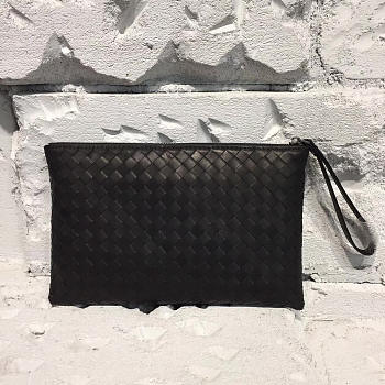 CohotBag bottega veneta clutch bag 5707