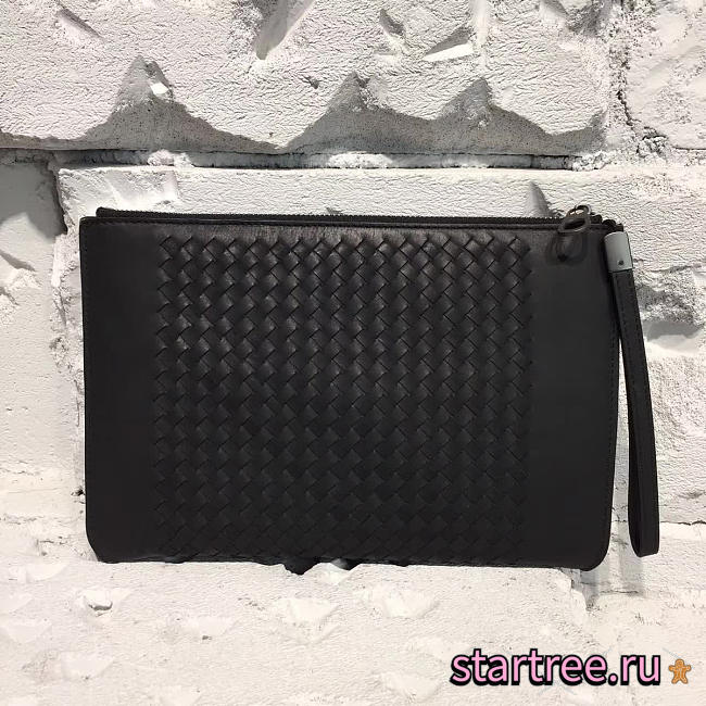 CohotBag bottega veneta clutch bag 5723 - 1