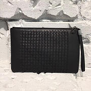 CohotBag bottega veneta clutch bag 5723 - 1