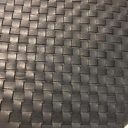 CohotBag bottega veneta clutch bag 5723 - 6