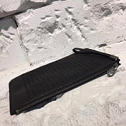 CohotBag bottega veneta clutch bag 5723 - 5