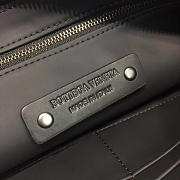 CohotBag bottega veneta clutch bag 5723 - 4