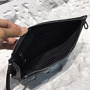 CohotBag bottega veneta clutch bag 5723 - 3
