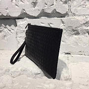 CohotBag bottega veneta clutch bag 5723 - 2