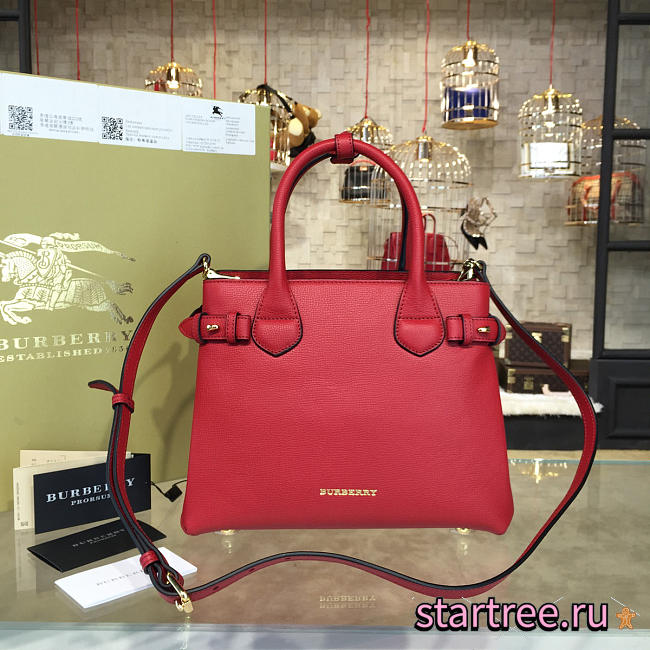 CohotBag burberry shoulder bag 5764 - 1