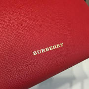 CohotBag burberry shoulder bag 5764 - 2