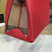 CohotBag burberry shoulder bag 5764 - 3