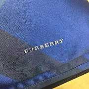 Burberry backpack 5806 - 2