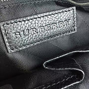 Burberry backpack 5806 - 5