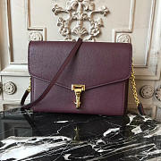 CohotBag burberry shoulder bag 5831 - 1