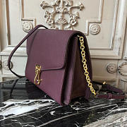 CohotBag burberry shoulder bag 5831 - 4