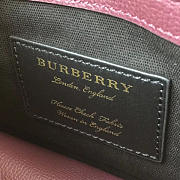 CohotBag burberry shoulder bag 5831 - 6