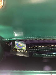 CohotBag bvlgari serpenti forever 5875 - 5