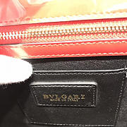 CohotBag bvlgari serpenti forever 5889 - 6