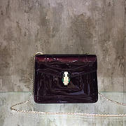 CohotBag bvlgari serpenti forever 5895 - 1