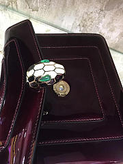 CohotBag bvlgari serpenti forever 5895 - 4