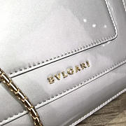 CohotBag bvlgari serpenti forever 5905 - 3