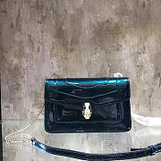 CohotBag bvlgari serpenti forever 5955 - 1