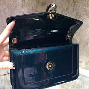 CohotBag bvlgari serpenti forever 5955 - 2