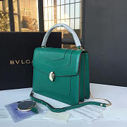 CohotBag bvlgari serpenti forever 815 - 5