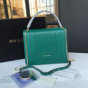 CohotBag bvlgari serpenti forever 815 - 4