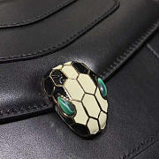 CohotBag bvlgari serpenti 901 - 5