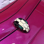 CohotBag bvlgari serpenti 903 - 3