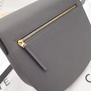 CohotBag celine leather compact trotteur z1119 - 2