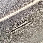 chloe leather nile z1339 CohotBag  - 5