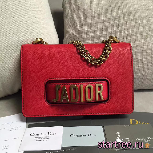 CohotBag dior jadior bag 1707 - 1