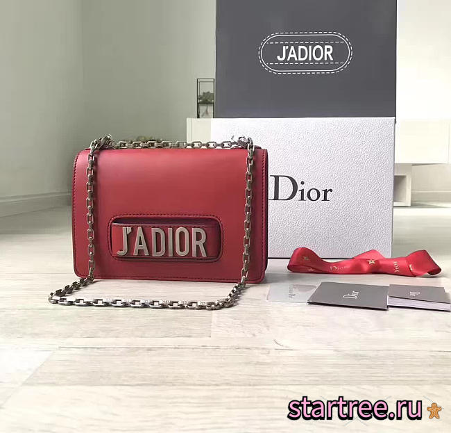 CohotBag dior jadior bag 1713 - 1