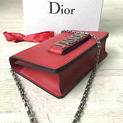 CohotBag dior jadior bag 1713 - 2