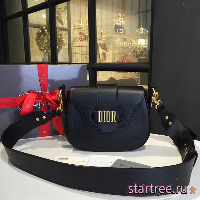 CohotBag dior fence 1762 - 1