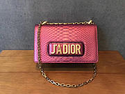 CohotBag dior jadior - 1