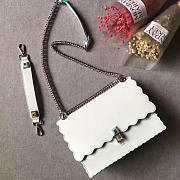 CohotBag fendi kani 1920 - 1