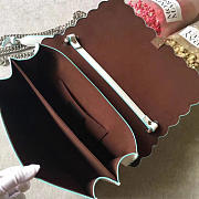 CohotBag fendi kani 1920 - 4