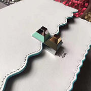 CohotBag fendi kani 1920 - 3