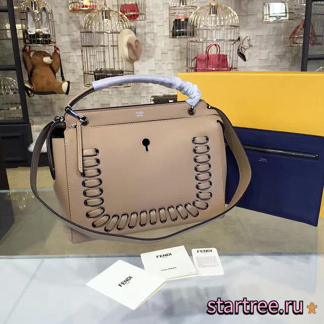 CohotBag fendi dotcom click 1936 - 1