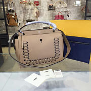 CohotBag fendi dotcom click 1936 - 1